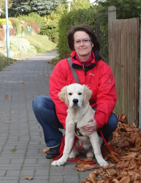 Enya Rügen Enya Rügen