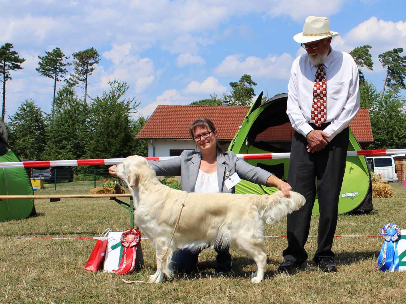 Summer Ausstellung Walldürn