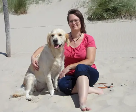 Urlaub Holland 2014 Urlaub Holland 2014