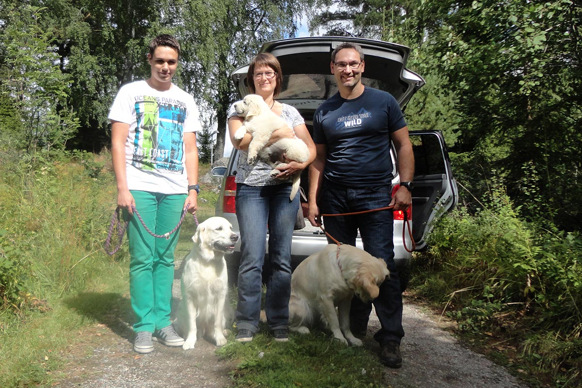 Logan Abhohl Tag Logan Abhohl Tag