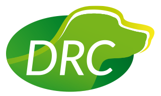 DRC Logo